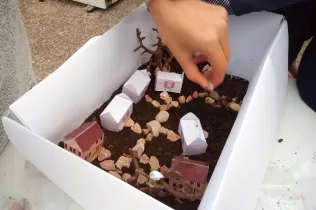 jesarria nei salvemoslatierra 3