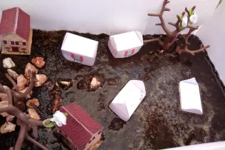 jesarria nei salvemoslatierra 4