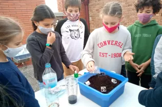 jesarria nei salvemoslatierra 6