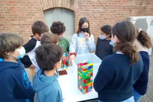 jesarria nei salvemoslatierra 8