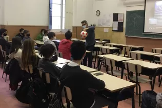 amenaca del canvi climatic 6