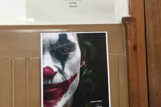 analisis cinematografic