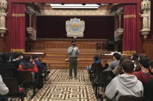 matemagia 5