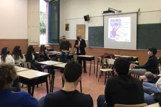 violencia de genere 1