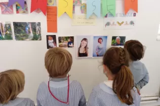 projecte
