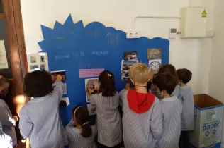 projecte2
