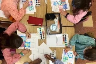 jesarria pin4 caixes de recercajpg 1