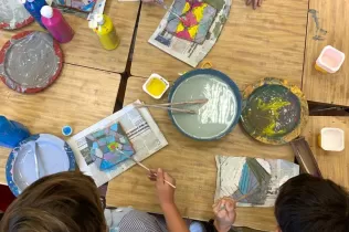 jesarria pin4 caixes de recercajpg 2