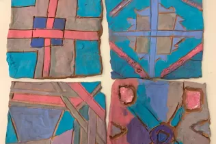 jesarria pin4 caixes de recercajpg 4