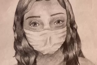 jesarria barxillerat artistic cubisme 11r