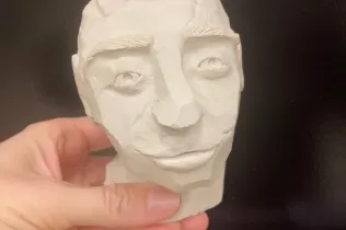 jesarria barxillerat artistic cubisme 2r