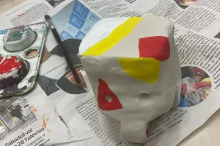 jesarria barxillerat artistic cubisme 6r