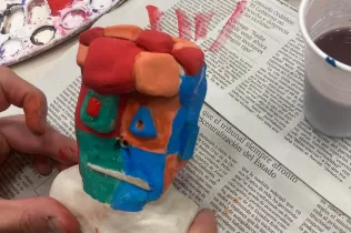 jesarria barxillerat artistic cubisme 7r