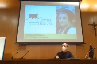 xerrada migrastudium