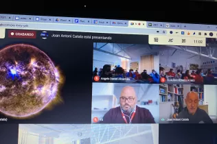 photo 2021 01 27 12 30 01