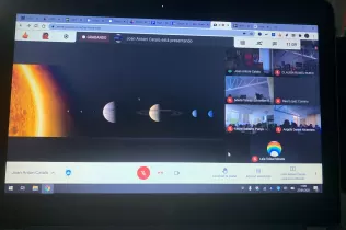 photo 2021 01 27 12 30 06