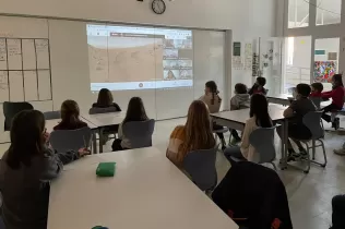 photo 2021 01 27 12 30 08