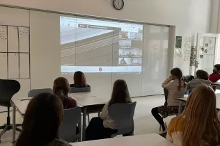 photo 2021 01 27 12 30 08 1