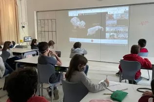 photo 2021 01 27 12 30 09 2