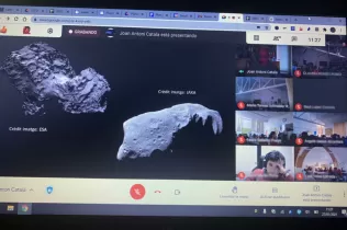 photo 2021 01 27 12 30 10