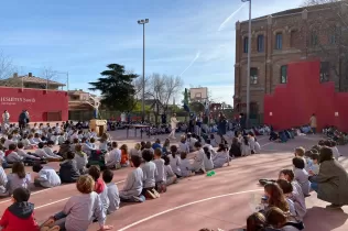 dia de la pau pin 4