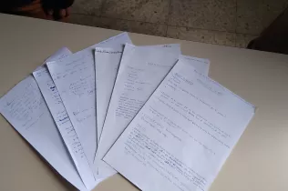 dia e la pau nei 1r i 2n 2