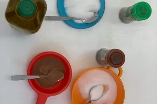 mopi jesarria lamagiadelaigua 1