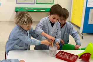 mopi jesarria lamagiadelaigua 10