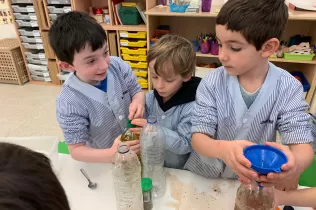 mopi jesarria lamagiadelaigua 3