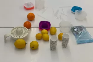 mopi jesarria lamagiadelaigua 5