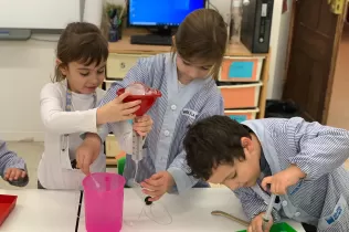 mopi jesarria lamagiadelaigua 6