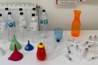 mopi jesarria lamagiadelaigua 7