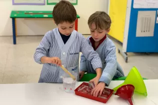 mopi jesarria lamagiadelaigua 8