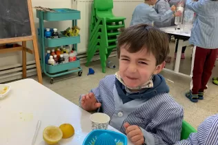 mopi jesarria lamagiadelaigua 9