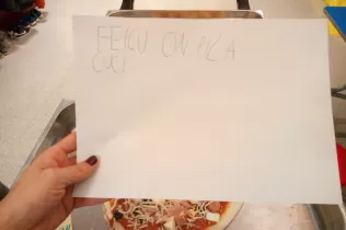 img 20210203 120944 540