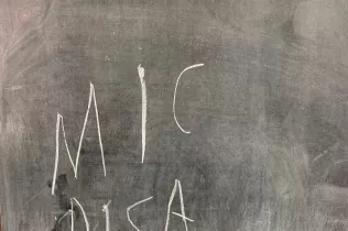 photo 2021 02 02 22 52 55