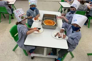 photo 2021 02 02 22 53 22