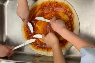 photo 2021 02 02 22 53 22 1