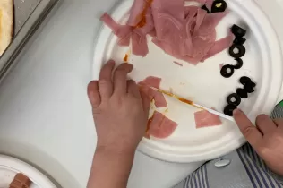 photo 2021 02 02 22 53 23