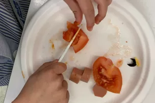 photo 2021 02 02 22 53 23 1