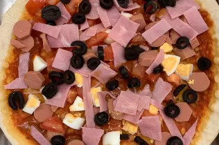 photo 2021 02 02 22 53 24