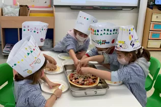 photo 2021 02 02 22 53 25