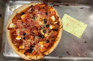 photo 2021 02 02 22 55 42