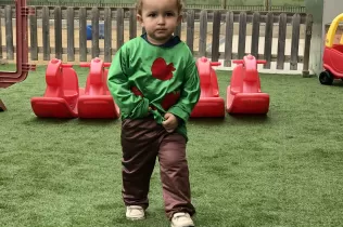 jesarria carnestoltes infantil 11b