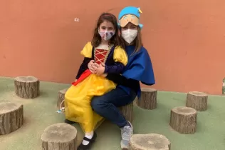 jesarria carnestoltes infantil 15