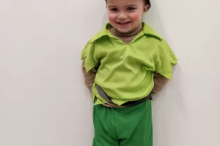 jesarria carnestoltes llar 2