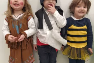 jesarria carnestoltes llar 3