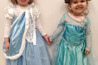 jesarria carnestoltes llar 5