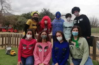 jesarria carnestoltes llar 6