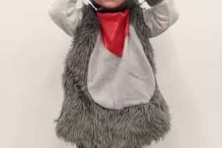 jesarria carnestoltes llar 7